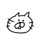 animal’（個別スタンプ：2）