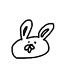 animal’（個別スタンプ：3）