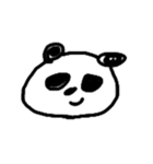 animal’（個別スタンプ：5）