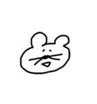 animal’（個別スタンプ：13）