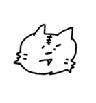 animal’（個別スタンプ：16）