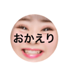 桃ですけどなにか（個別スタンプ：6）
