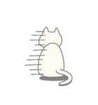 むむねこ（個別スタンプ：7）
