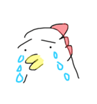 ペンタムクン（個別スタンプ：5）