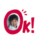 ベーコンドリ（個別スタンプ：4）