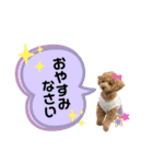 ペニ子☆日常語③（個別スタンプ：6）