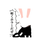 絵文字スタンプだよよー！（個別スタンプ：1）