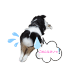 marny's stamp（個別スタンプ：2）