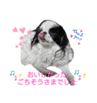 marny's stamp（個別スタンプ：4）