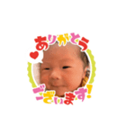 ピロくんスタンプ（個別スタンプ：3）