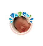 ピロくんスタンプ（個別スタンプ：4）