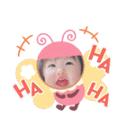 美空スタンプ 第3弾（個別スタンプ：10）