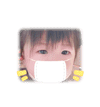 美空スタンプ 第3弾（個別スタンプ：26）