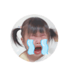美空スタンプ 第3弾（個別スタンプ：34）