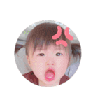 美空スタンプ 第3弾（個別スタンプ：38）