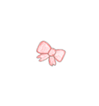 ゆるーくあにまるず（個別スタンプ：8）