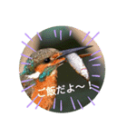 それ、いいね！（個別スタンプ：6）