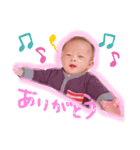 維斗Part2（個別スタンプ：6）