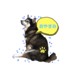 もここん（個別スタンプ：2）