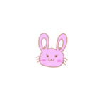 今日も元気に行き隊（個別スタンプ：5）