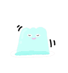 sweet sweet（個別スタンプ：10）