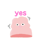 sweet sweet（個別スタンプ：11）