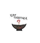 丼special（個別スタンプ：6）