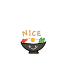 丼special（個別スタンプ：10）