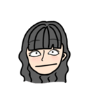 ころっとぅあん（個別スタンプ：22）