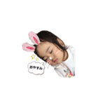 @mikostamp（個別スタンプ：8）