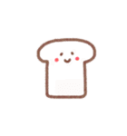 ゆるーい！ひなの森（個別スタンプ：22）