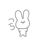 ねりの化身（個別スタンプ：9）