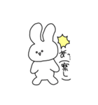 ねりの化身（個別スタンプ：20）