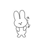 ねりの化身（個別スタンプ：27）