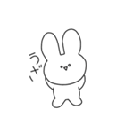 ねりの化身（個別スタンプ：32）