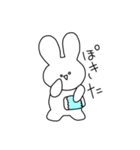 ねりの化身（個別スタンプ：36）