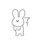 ねりの化身（個別スタンプ：38）