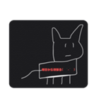 たこちゃスタンプ(*ºчº*)（個別スタンプ：3）