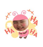 むらたのかんちゃんスタンプ③（個別スタンプ：7）