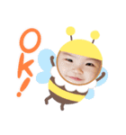 むらたのかんちゃんスタンプ③（個別スタンプ：13）