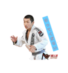 小島君（個別スタンプ：3）