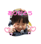 とわここゆい（個別スタンプ：1）