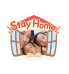 SスタンプK（個別スタンプ：22）