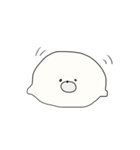 もちたん。（個別スタンプ：36）