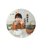げんたすとだんだん2（個別スタンプ：2）