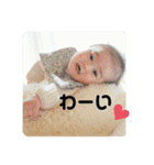 げんたすとだんだん2（個別スタンプ：5）