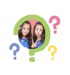 俺らの絆2（個別スタンプ：7）