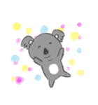 みつこイラスト〜日常編〜（個別スタンプ：2）