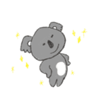 みつこイラスト〜日常編〜（個別スタンプ：3）