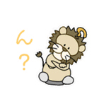 もち吉(仮)シリーズ①（個別スタンプ：13）